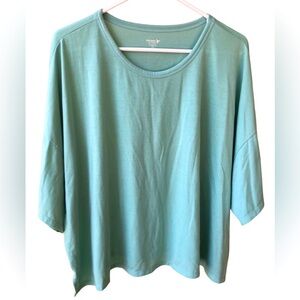 Women’s Old Navy XXL Workout Top